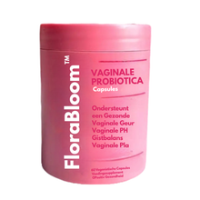 FloraBloom™