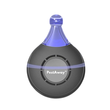 PestAway™
