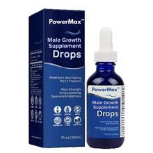 PowerMax™