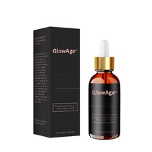 GlowAge™