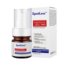 SpotLess™