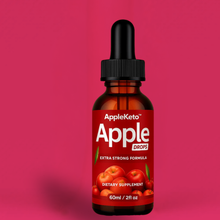 AppleKeto™