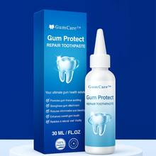 GumCare™