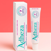 Adheza™