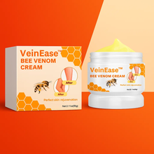 VeinEase™