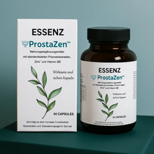 ProstaZen™
