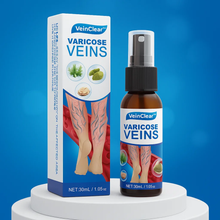 VeinClear™
