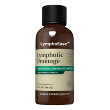 LymphoEase™