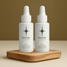 SkinVive™