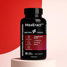 MaxEract™