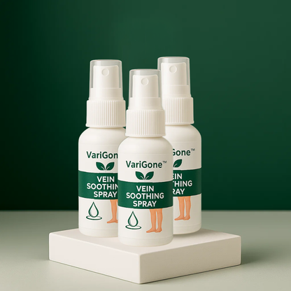 VariGone™