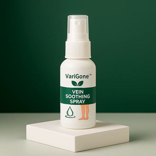 VariGone™