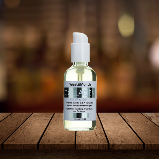 SkinLift™