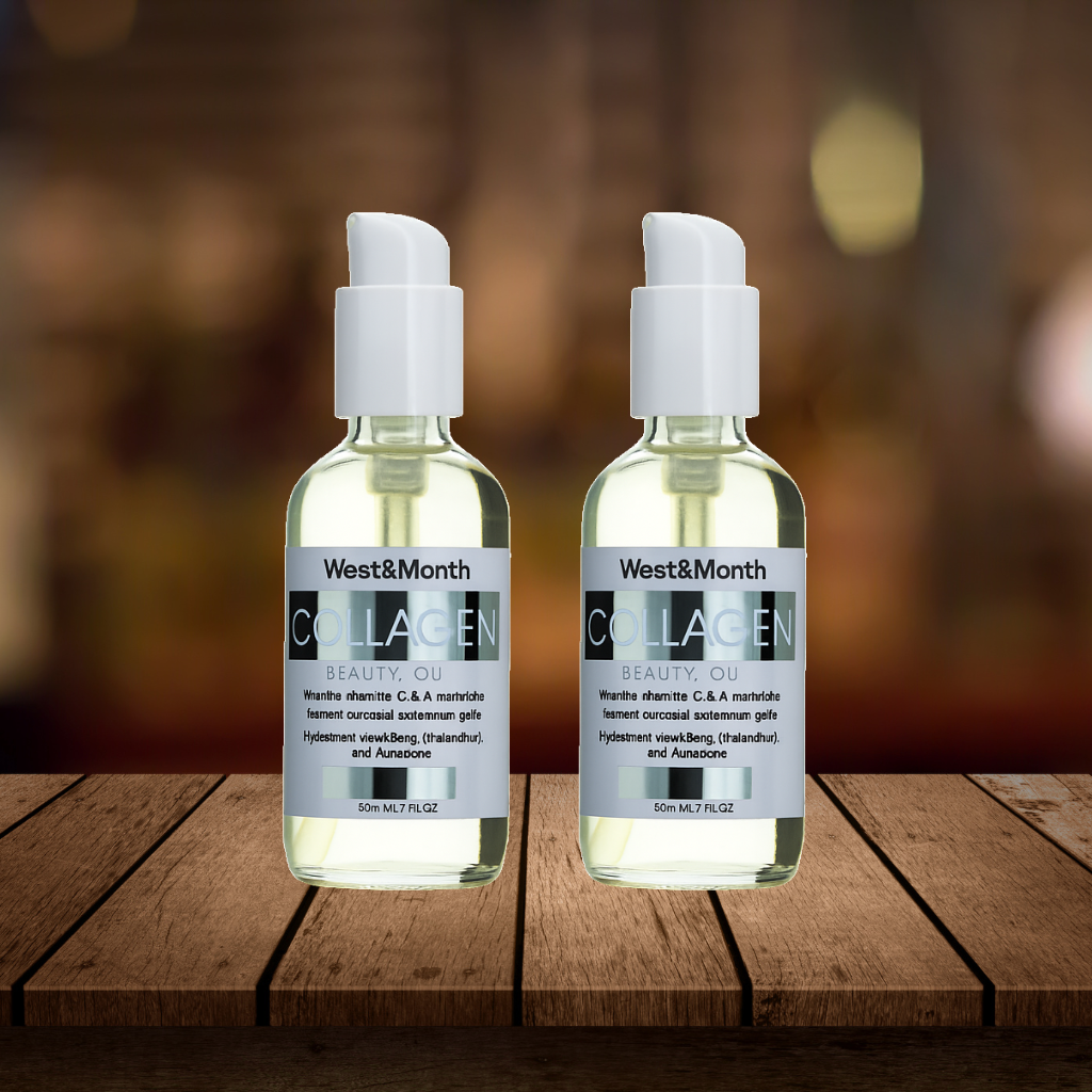 SkinLift™