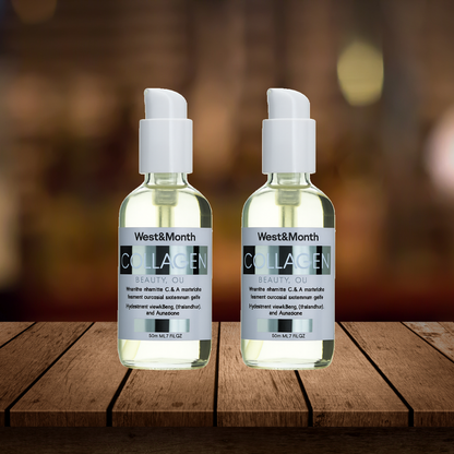 SkinLift™