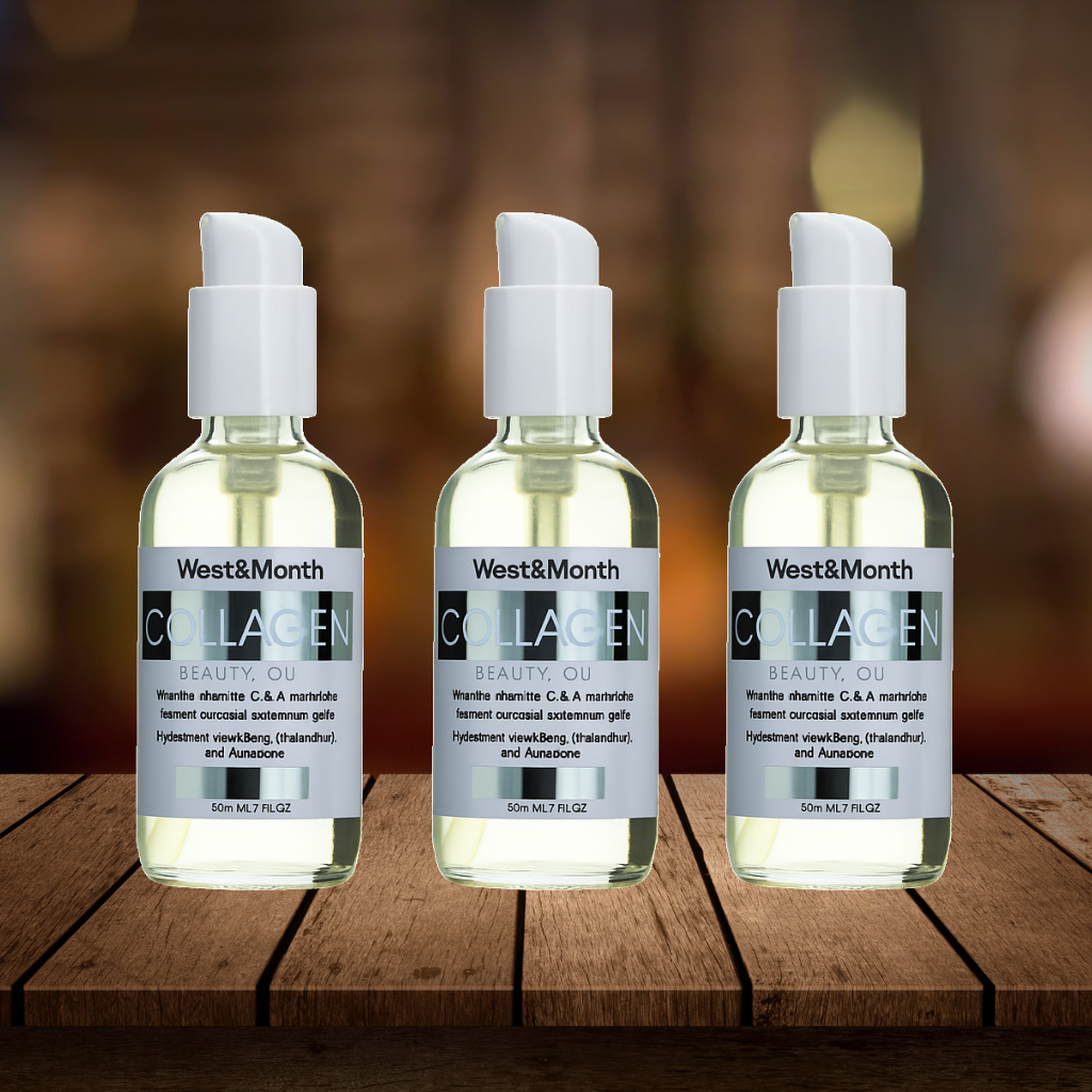 SkinLift™