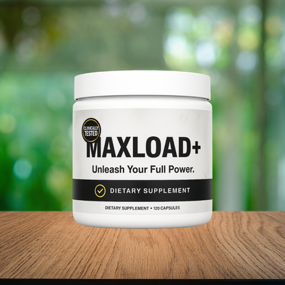 MaxLoad+
