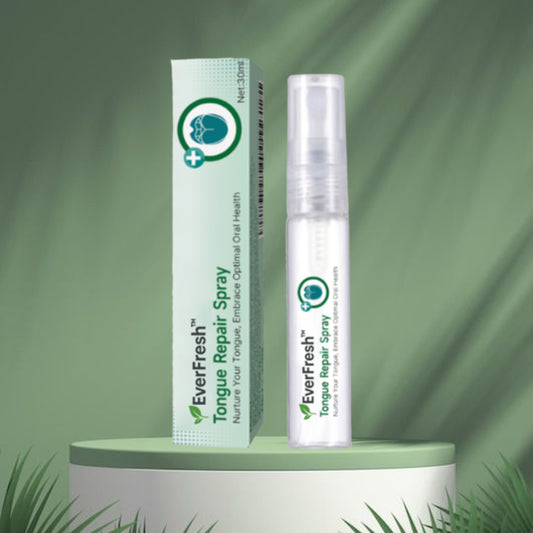 EverFresh™