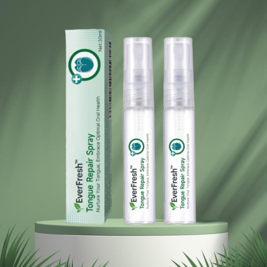 EverFresh™