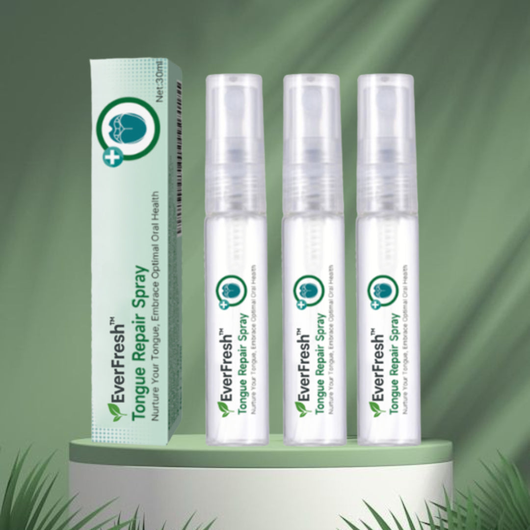 EverFresh™