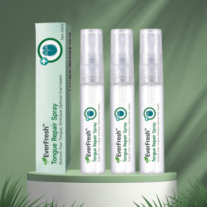 EverFresh™