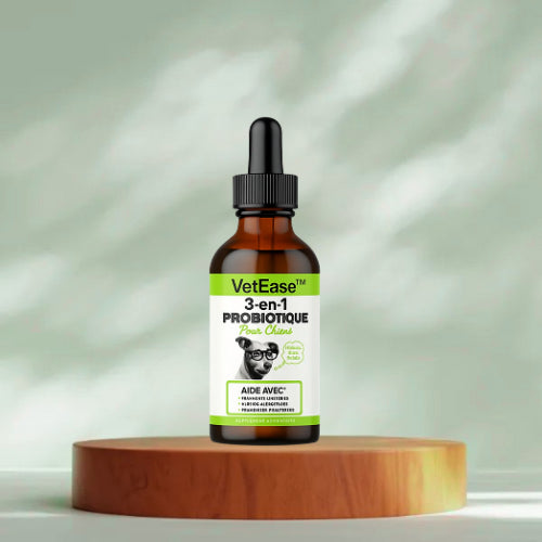VetEase™