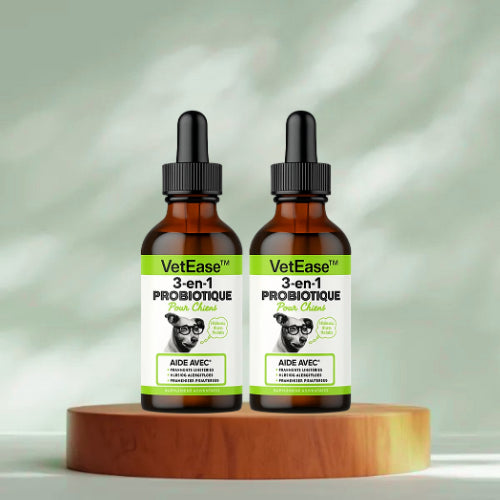 VetEase™