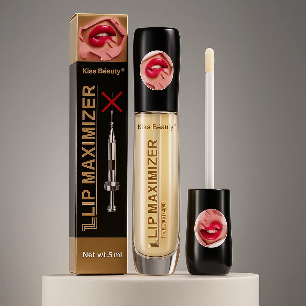 LipMax™