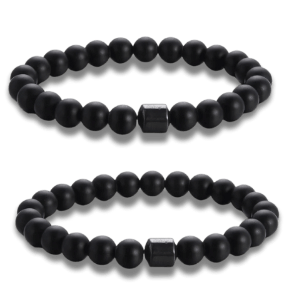 Neurivane 2er-Set