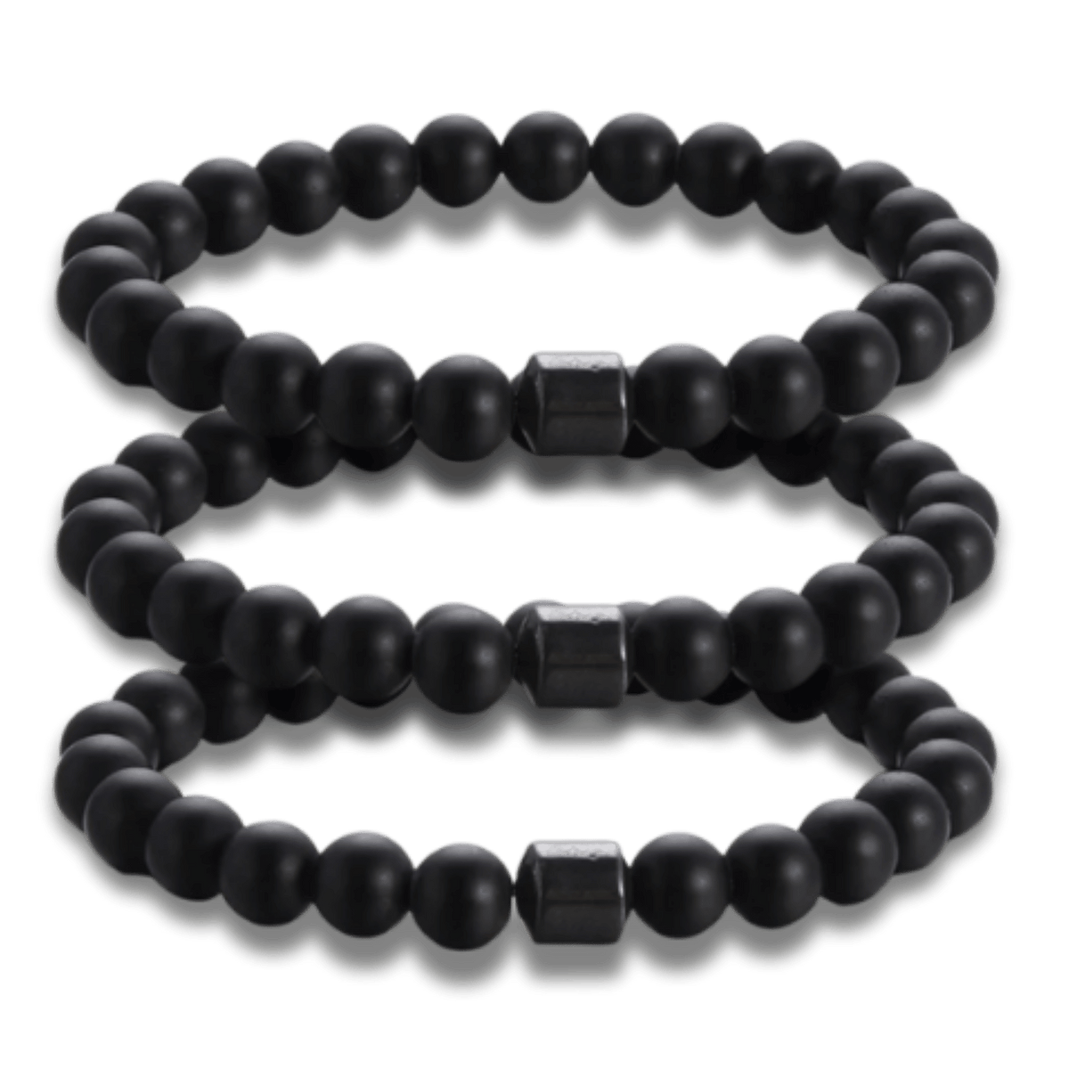 Neurivane 3er-Set