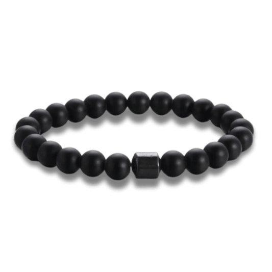Neurivane Magnet-Armband