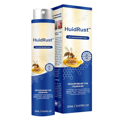 HuidRust™