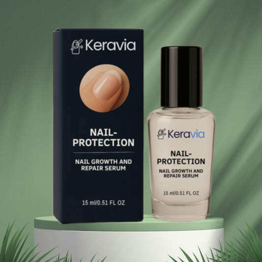 Keravia™