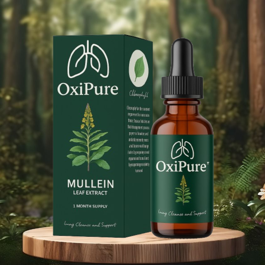 OxiPure™