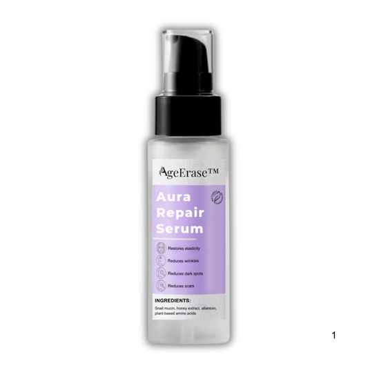 AgeErase™
