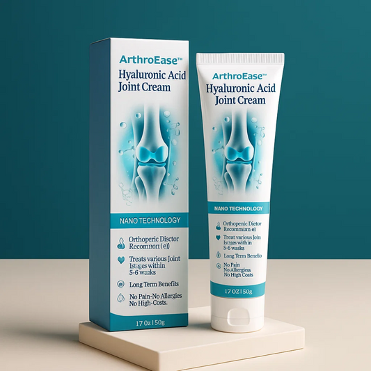 ArthroEase™