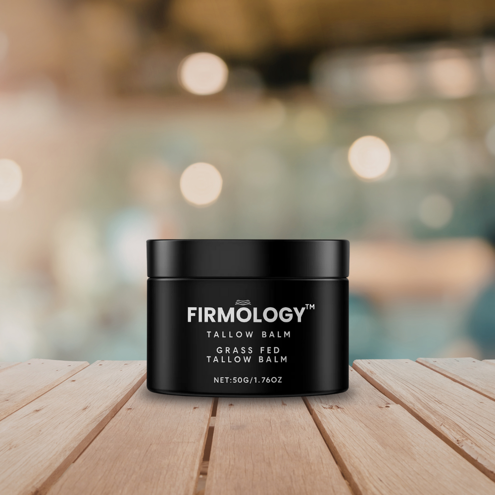 Firmology™