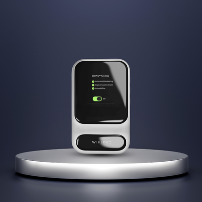 WifiPro™