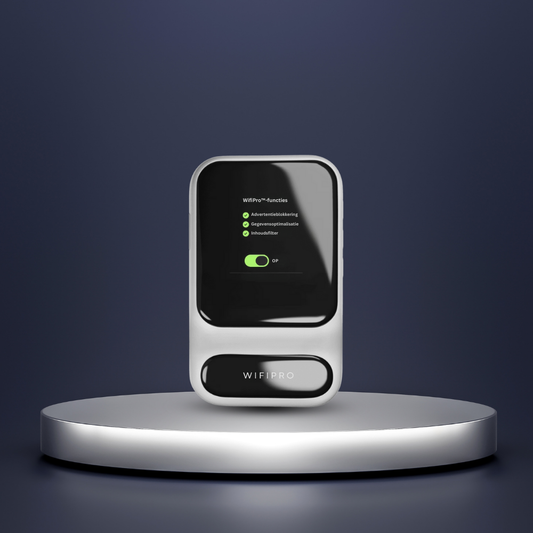 WifiPro™