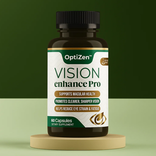 OptiZen™