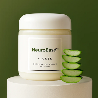NeuroEase™