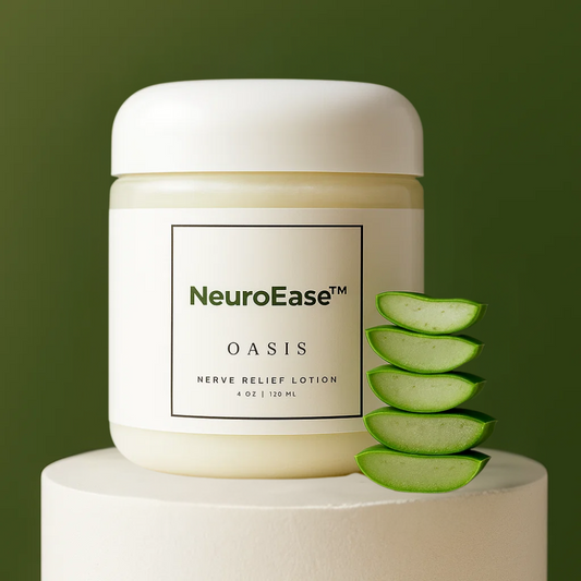 NeuroEase™