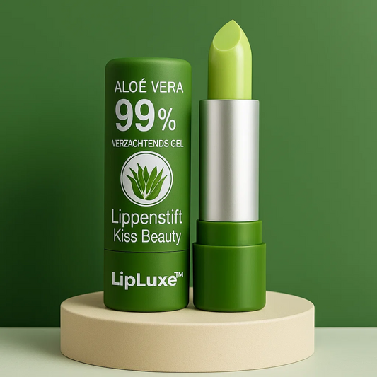 LipLuxe™