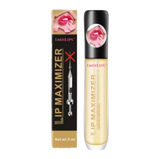 LushLips™