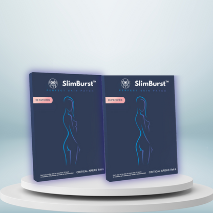 SlimBurst™