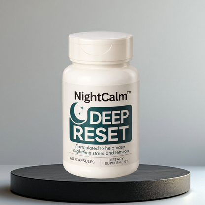NightCalm™ DE