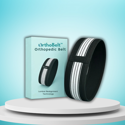 OrthoBelt™