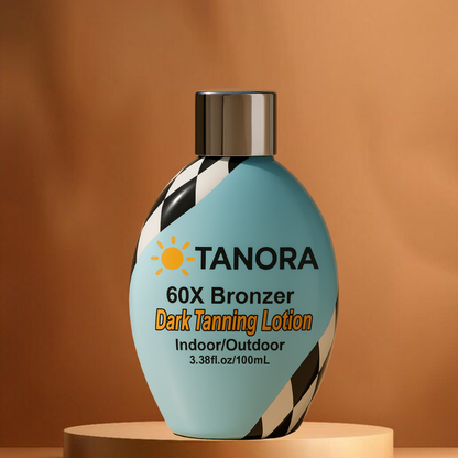 Tanora™