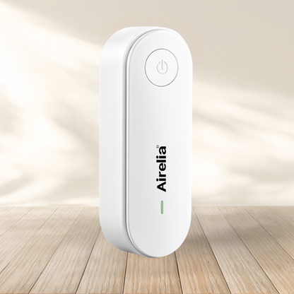 Airelia™