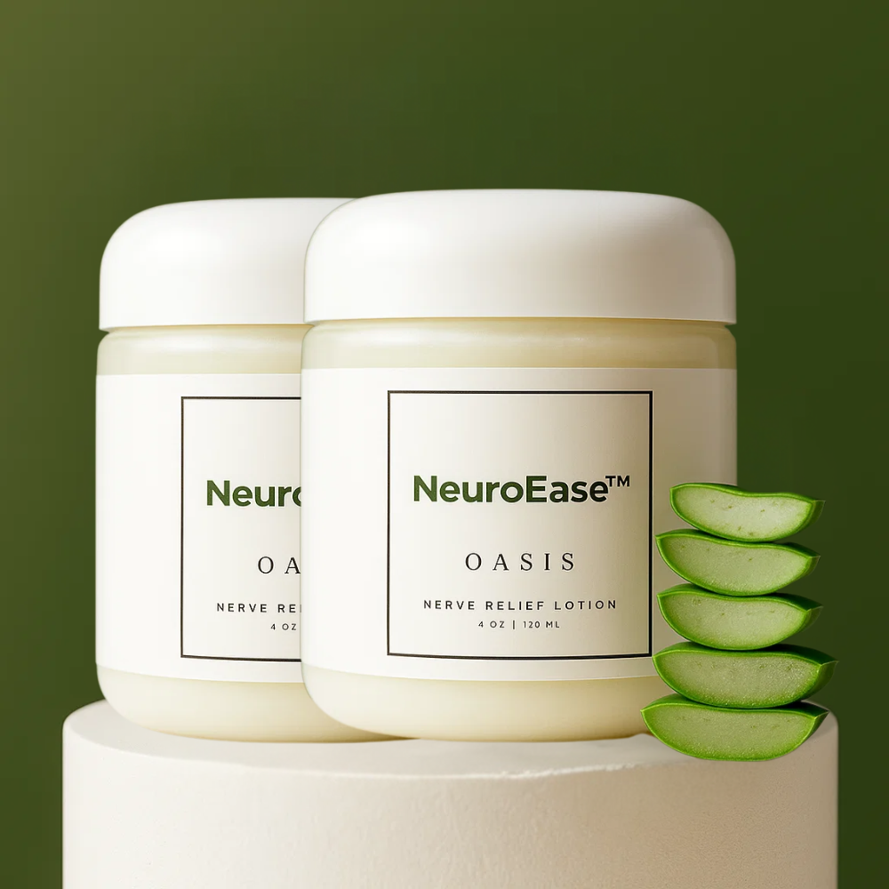 NeuroEase™